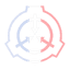 Logo SCP Hub